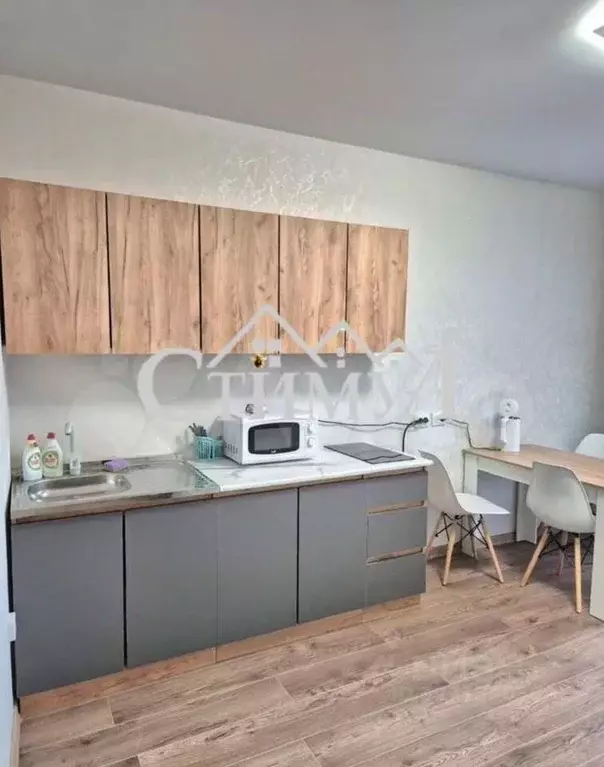 2-к кв. Хакасия, Абакан Советская ул., 94 (75.5 м) - Фото 2