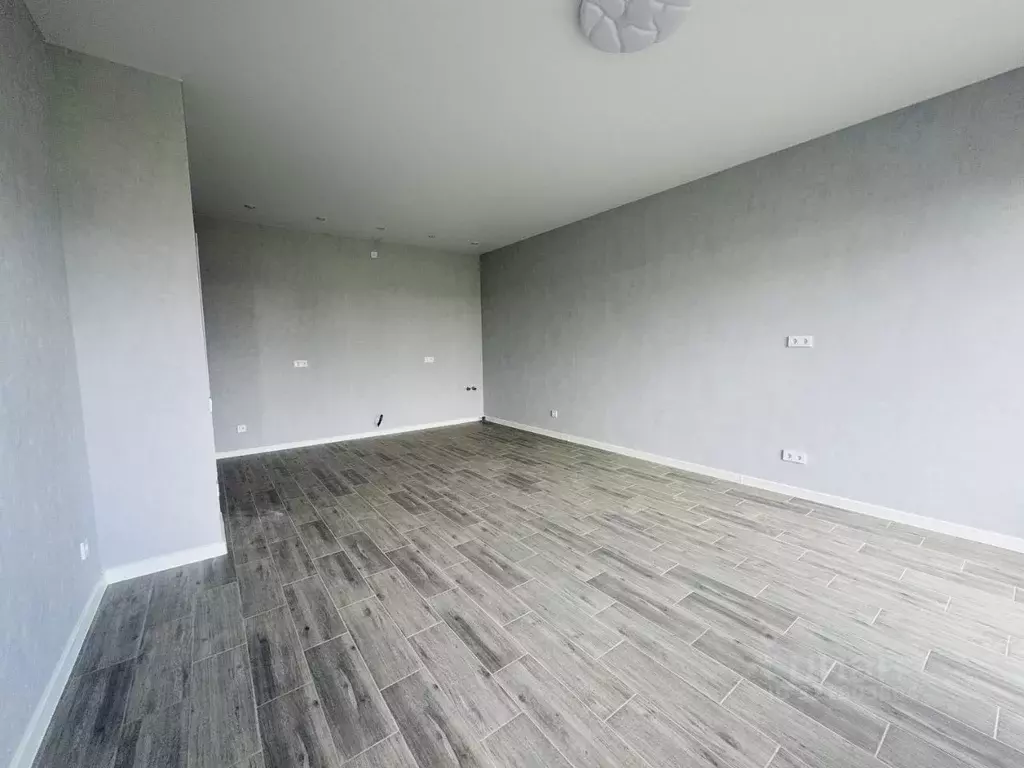 Коттедж в Свердловская область, Белоярский муниципальный округ, с. ... - Фото 1