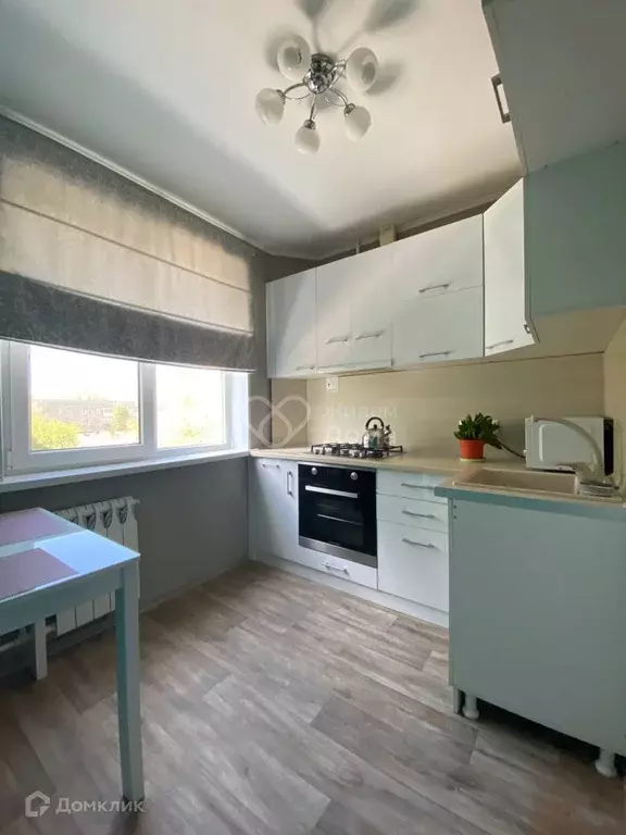 Продаётся 1-к квартира, 38 м - Фото 0