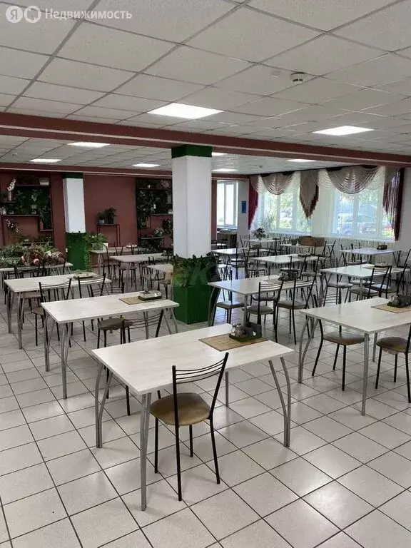 Помещение свободного назначения (350 м) - Фото 0