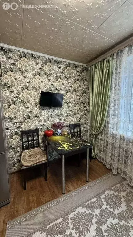 3-комнатная квартира: Белгород, улица Конева, 4 (73 м) - Фото 2