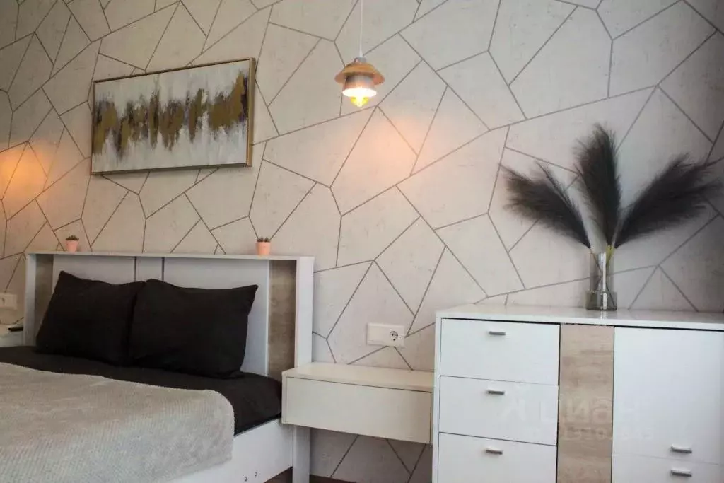 2-к кв. Московская область, Красногорск городской округ, д. Глухово ... - Фото 1