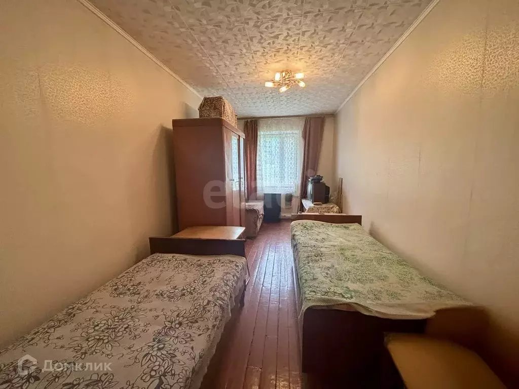 Продаётся 2-к квартира, 46.2 м - Фото 0