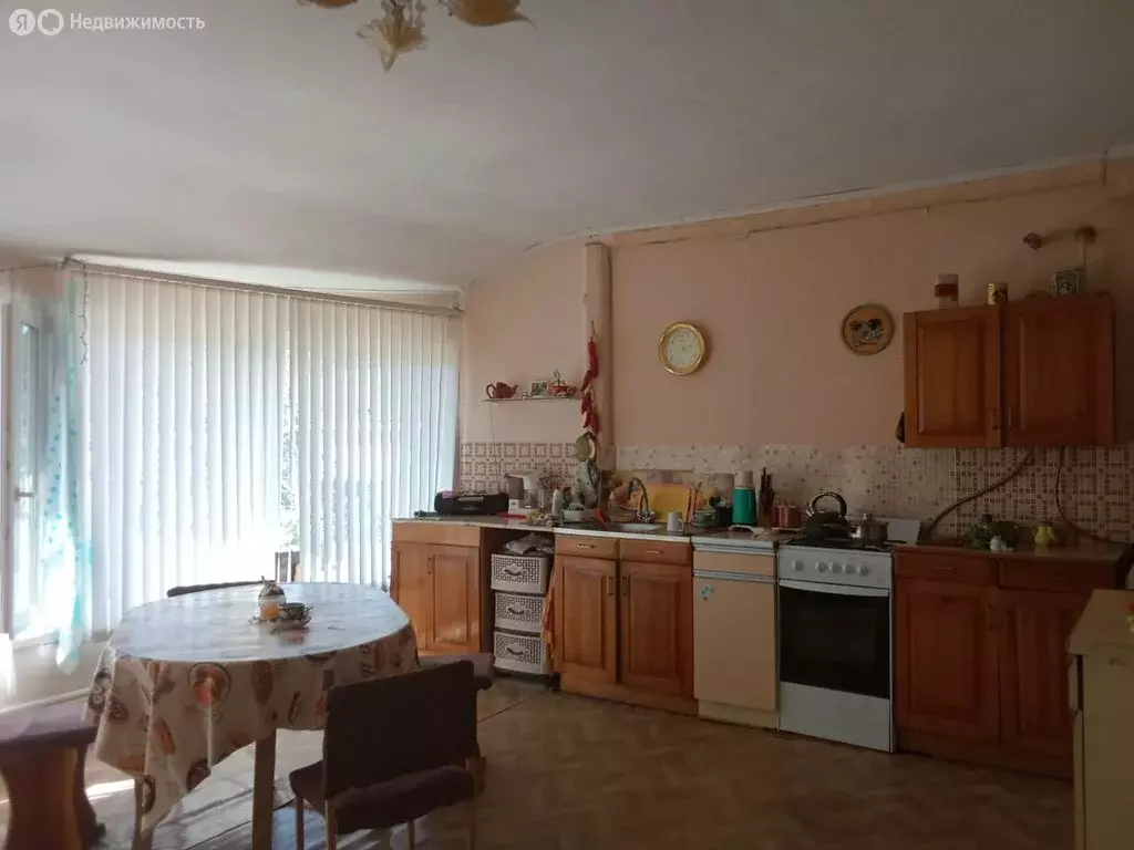 Дом в деревня Семёновка, улица Селиванова (75 м) - Фото 2