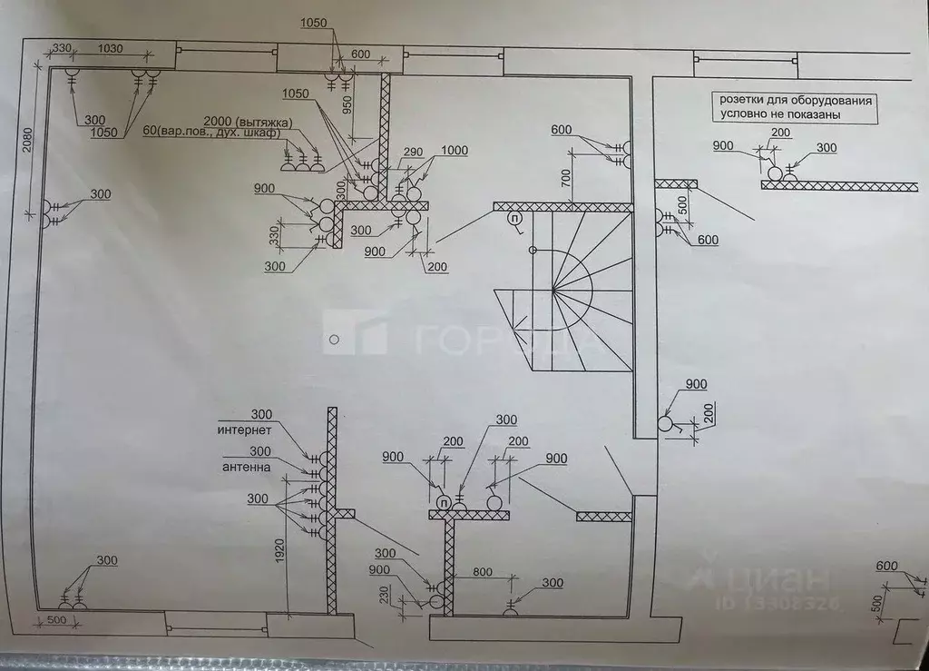 Дом в Новосибирская область, Новосибирский район, с. Плотниково, ... - Фото 2