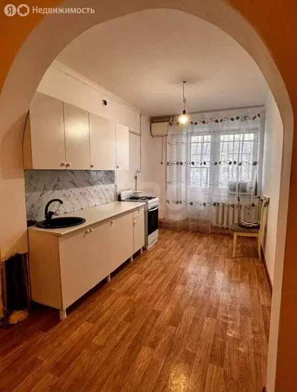 2-комнатная квартира: Якутск, улица Мелиораторов, 10 (52.2 м) - Фото 1