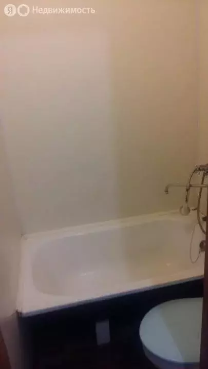 2-комнатная квартира: Томск, посёлок Степановка, улица 350-летия ... - Фото 2