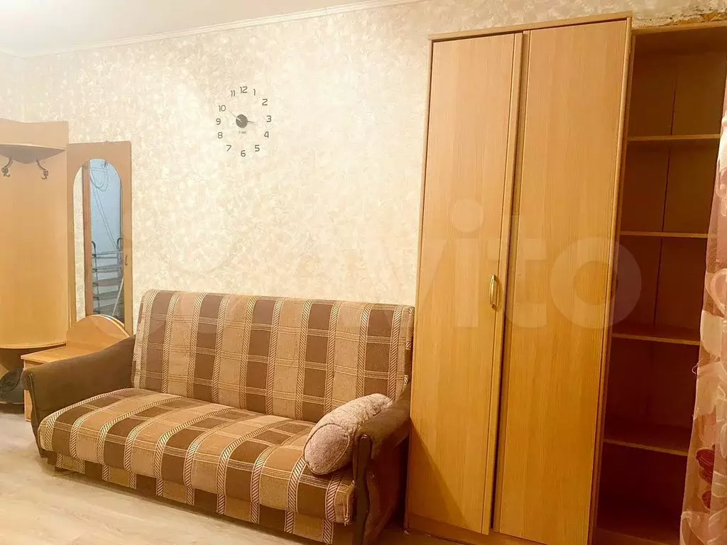 2-к. квартира, 51 м, 5/5 эт. - Фото 1