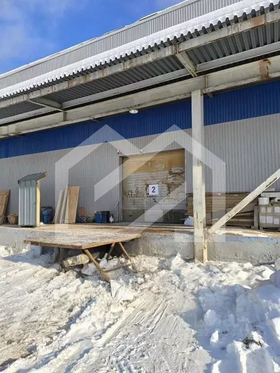 Помещение свободного назначения в Московская область, Одинцово ... - Фото 2