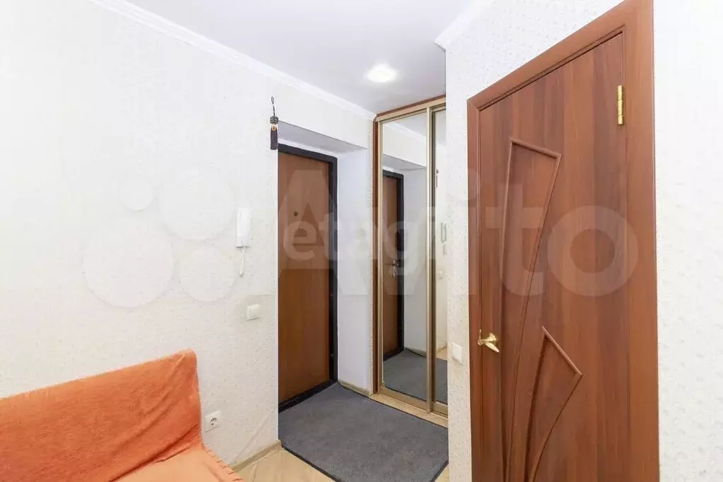 3-к. квартира, 62 м, 5/9 эт. - Фото 1