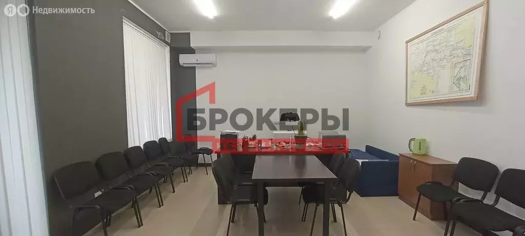 Помещение свободного назначения (288 м) - Фото 2