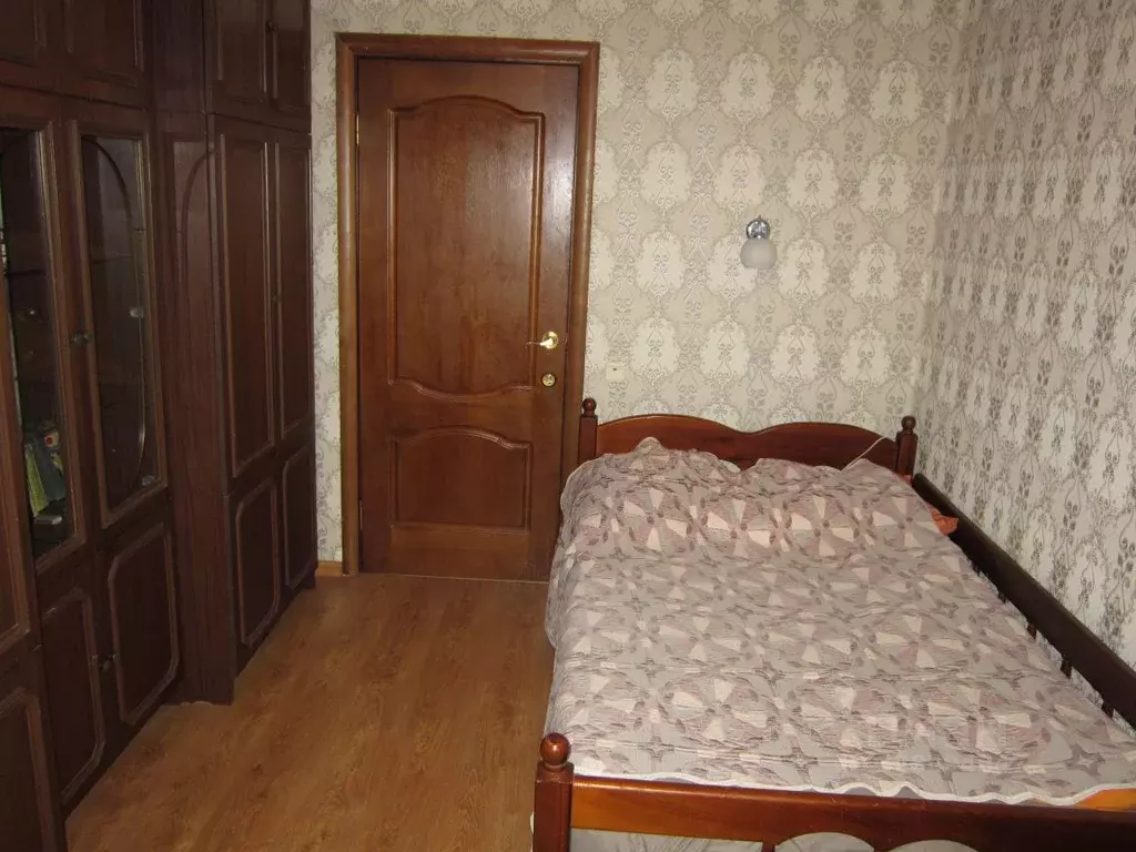 Комната Москва Новокосинская ул., 20К4 (14.0 м) - Фото 2