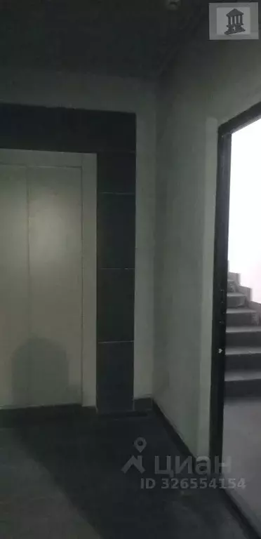 Склад в Калининградская область, Калининград ул. Куйбышева, 68 (5 м) - Фото 2