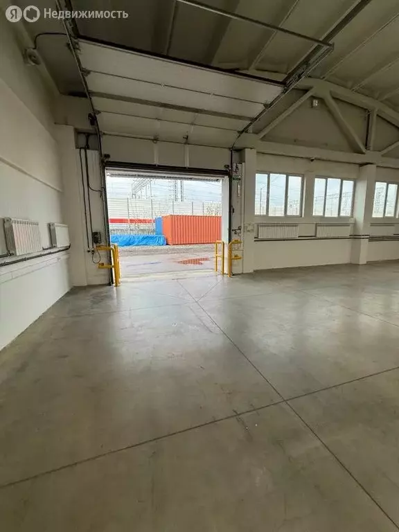 Склад (300 м) - Фото 2