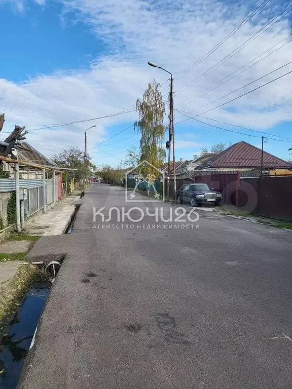 Дом 50 м на участке 4,3 сот. - Фото 1