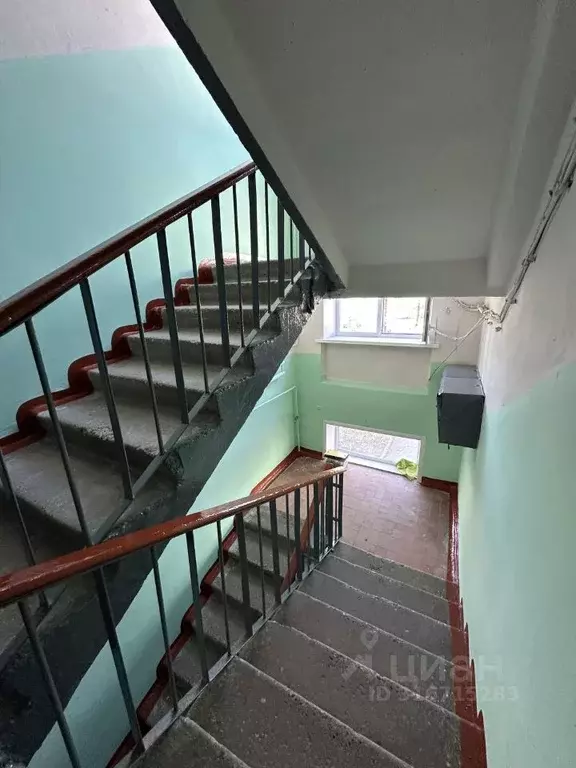2-к кв. Марий Эл, Йошкар-Ола ул. Мира, 31 (42.7 м) - Фото 0