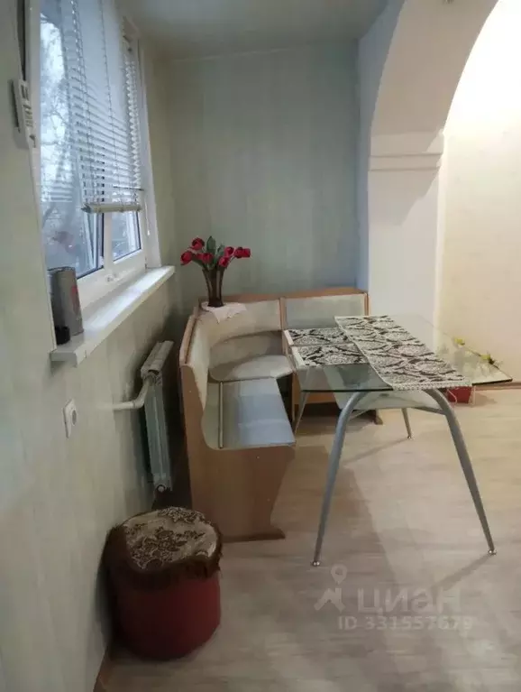 1-к кв. Севастополь ул. Вакуленчука, 5 (40.0 м) - Фото 2