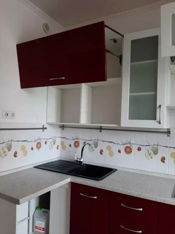 Продается 2-комнатная квартира - Фото 2