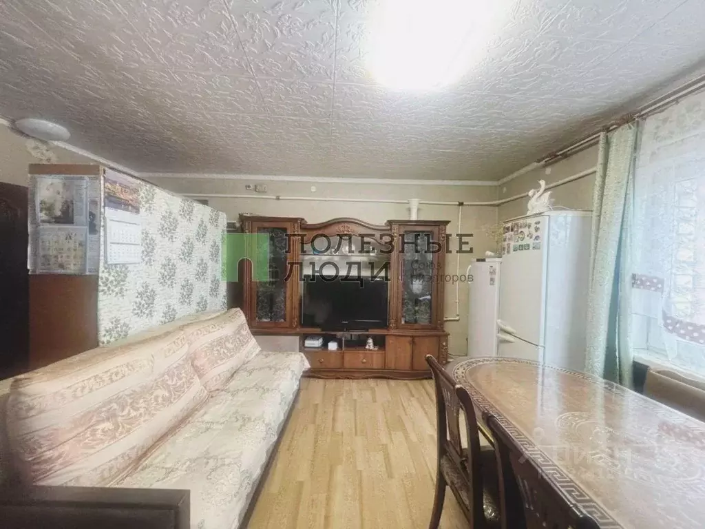 Дом в Забайкальский край, Чита ул. Облепиховая (168 м) - Фото 1