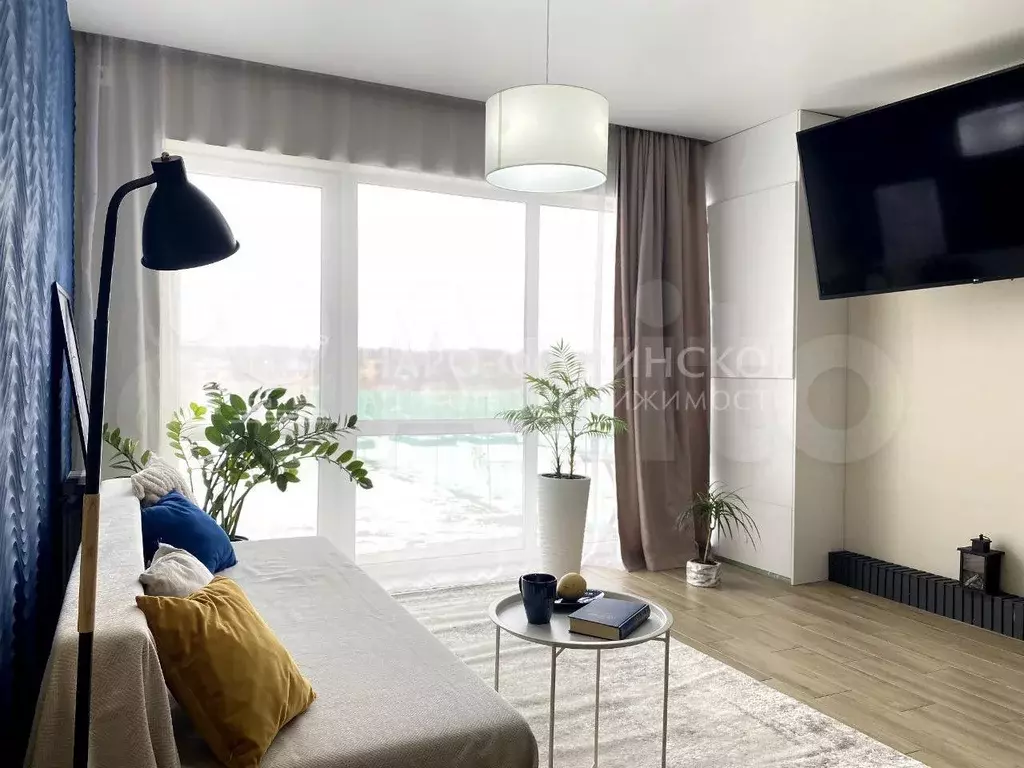 5-к. квартира, 144 м, 3/3 эт. - Фото 0