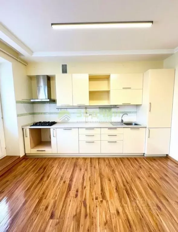 2-к кв. Чувашия, Чебоксары ул. Крылова, 3 (72.4 м) - Фото 2