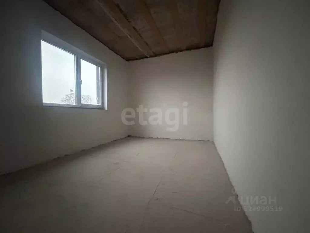 Дом в Московская область, Подольск городской округ, д. Федюково, ... - Фото 2