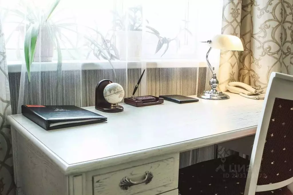 Комната Амурская область, Благовещенск Амурская ул., 221 (40.0 м) - Фото 2