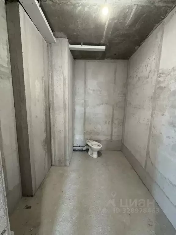 2-к кв. Москва Южные Сады жилой комплекс, к2.3 (45.6 м) - Фото 2