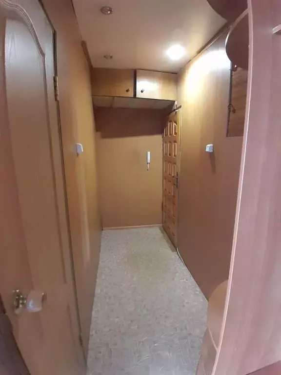 Квартира, 2 комнаты, 46.2 м - Фото 0