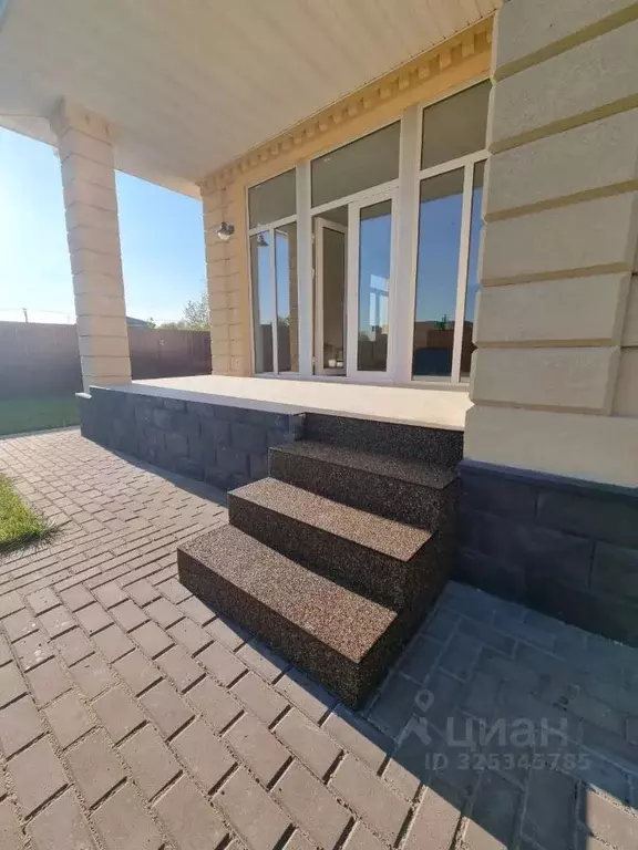 Дом в Москва Вилла Фортуна кп,  (122 м) - Фото 2