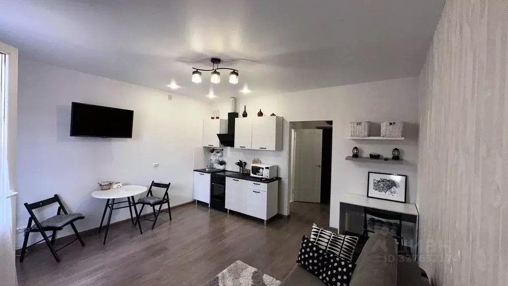 Студия Адыгея, Тахтамукайский район, Старобжегокайское с/пос, Новая ... - Фото 2