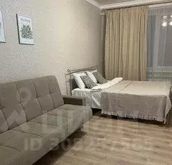 1-к кв. Ставропольский край, Предгорный муниципальный округ, ... - Фото 0