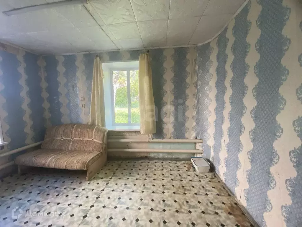 Продаётся 1-к квартира, 33.9 м - Фото 1