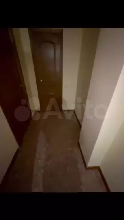 2-к. квартира, 65 м, 12/15 эт. - Фото 1