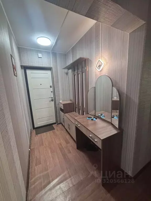 1-к кв. Тульская область, Алексин ул. Болотова, 12к4 (36.0 м) - Фото 0