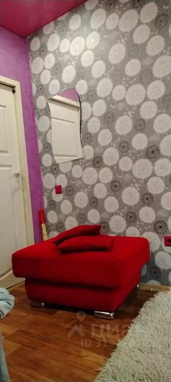 Студия Красноярский край, Красноярск ул. Спартаковцев, 75 (20.0 м) - Фото 1