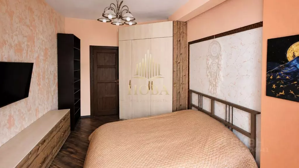1-к кв. Санкт-Петербург Петергофское ш., 78к7 (31.8 м) - Фото 2