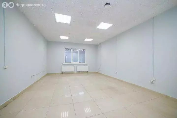 Помещение свободного назначения (31 м) - Фото 2