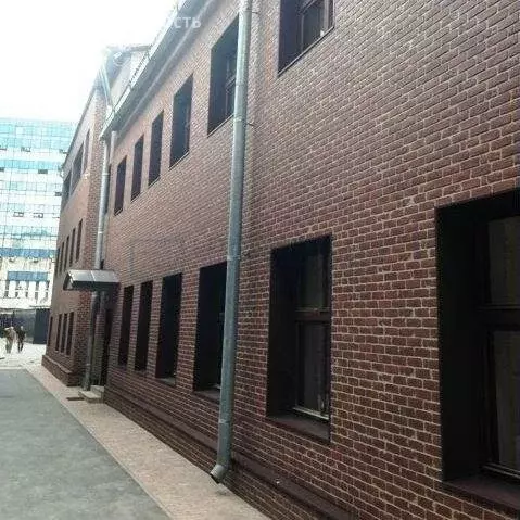 Офис (310 м) - Фото 1