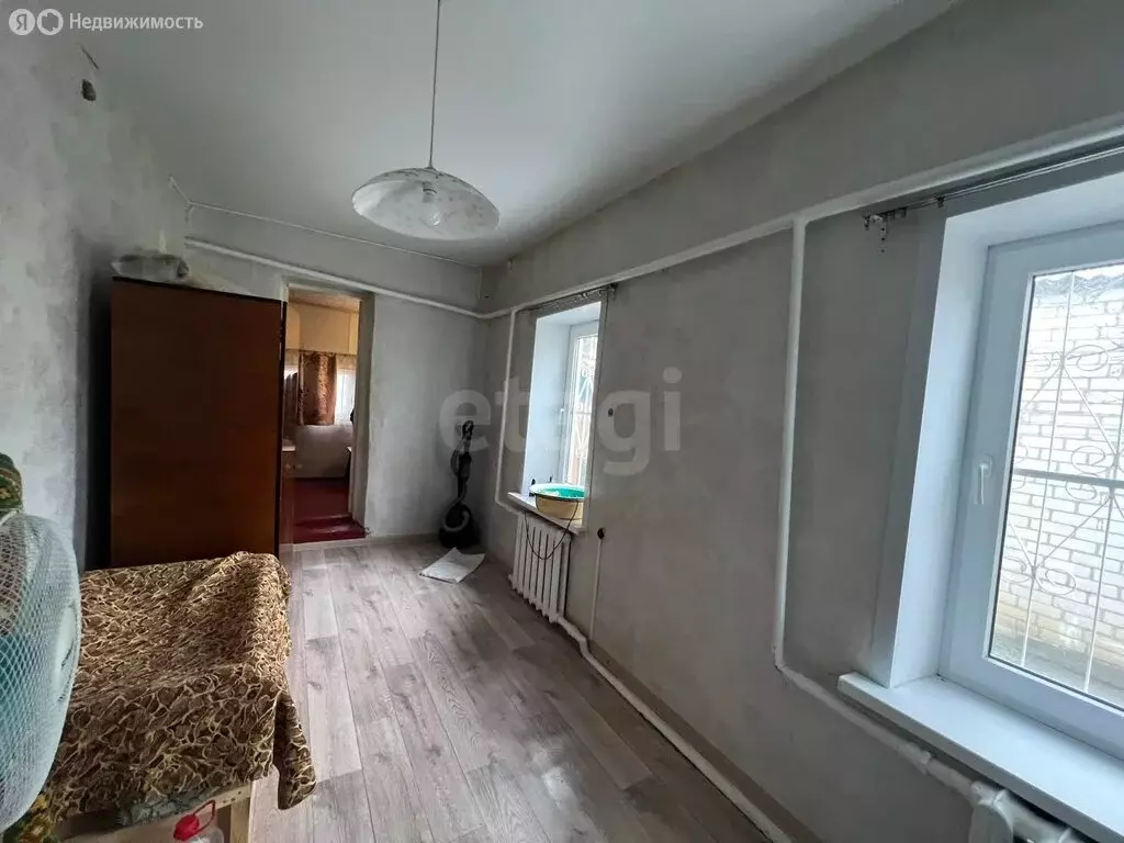 Дом в Ставрополь, Лесная улица (43 м) - Фото 1