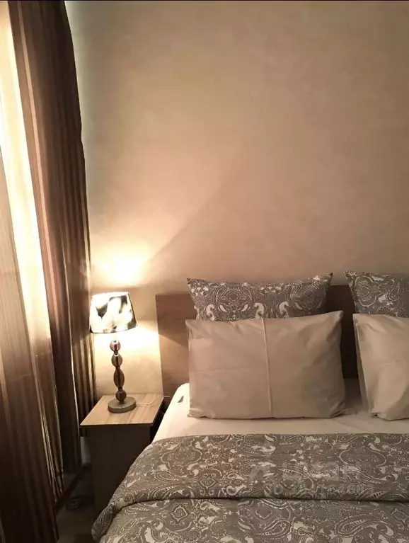 1-к кв. Краснодарский край, Краснодар ул. Достоевского, 84 (45.0 м) - Фото 0