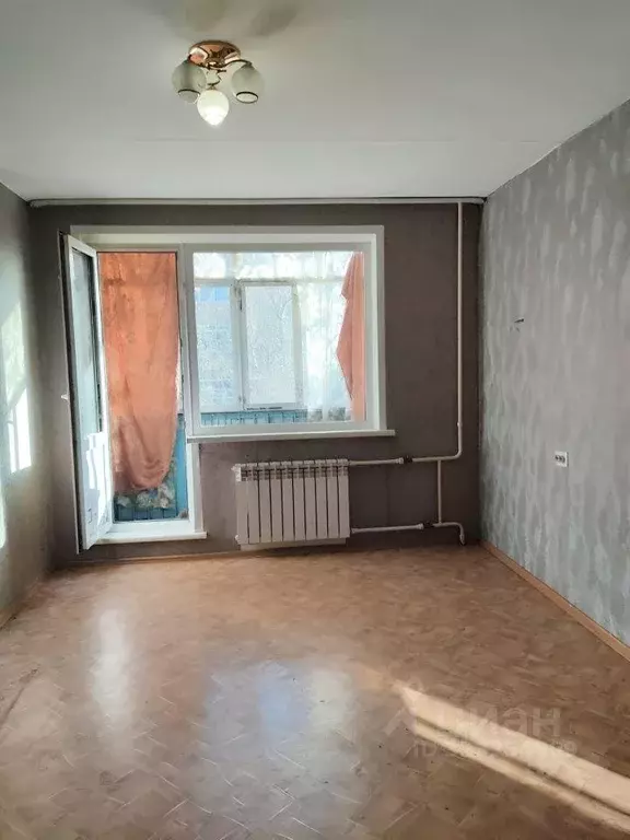 Квартира, 3 комнаты, 57 м - Фото 1