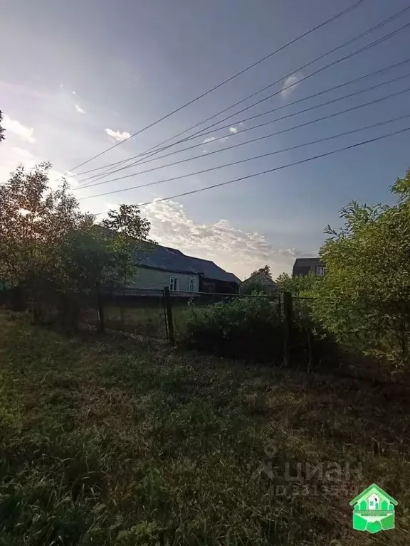 Дом в Ярославская область, Гаврилов-Ям ул. Карбышева (54 м) - Фото 2