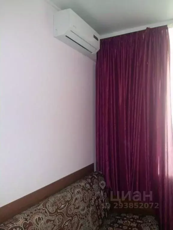 Комната Челябинская область, Челябинск пер. Руставели, 5 (15.0 м) - Фото 2