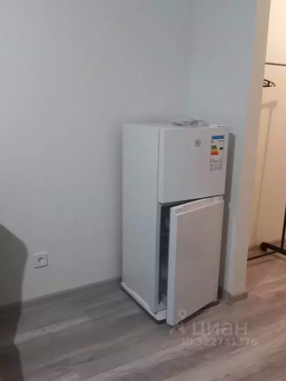 Студия Ленинградская область, Кудрово г. Всеволожский район, Заневское ... - Фото 2