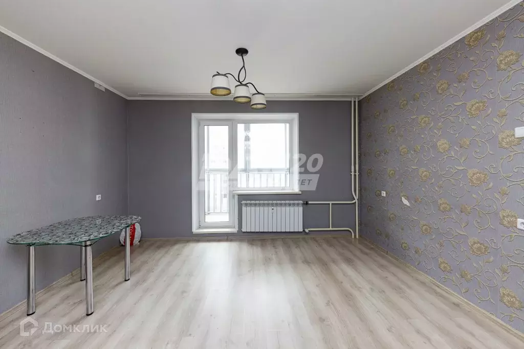 Продаётся 1-к квартира, 45 м - Фото 0