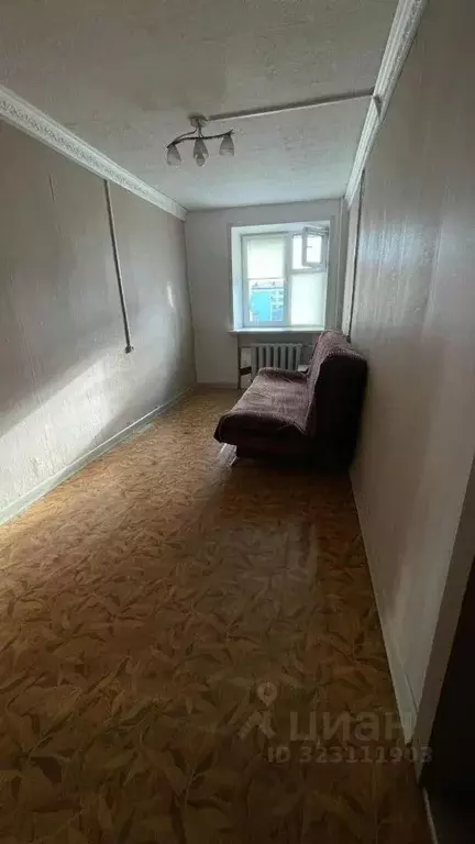 2-к кв. Саха (Якутия), Якутск ул. Хабарова, 9 (43.0 м) - Фото 2