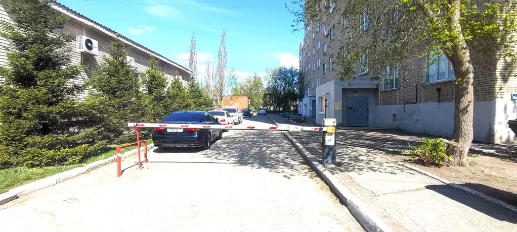 Продаётся 3-к квартира, 84.9 м - Фото 0