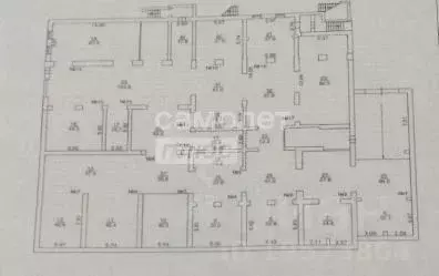 Гараж в Томская область, Томск ул. Розы Люксембург, 45 (20 м) - Фото 1