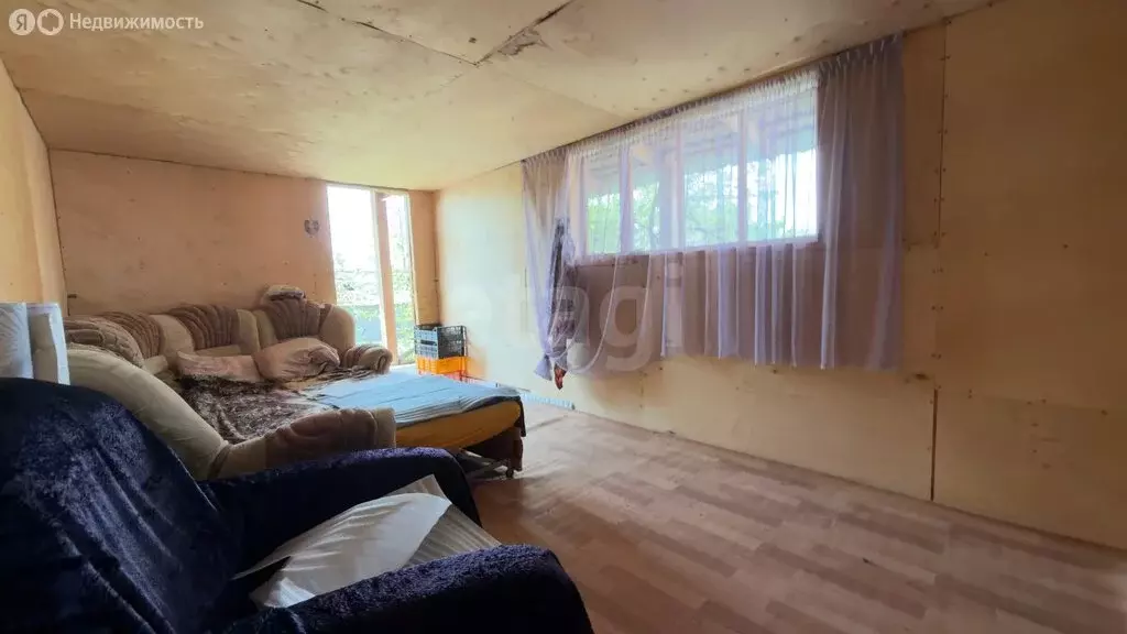 Дом в Ирбит, переулок Добролюбова (30.3 м) - Фото 1